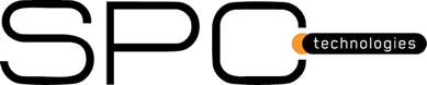 SPC Technologies Limited